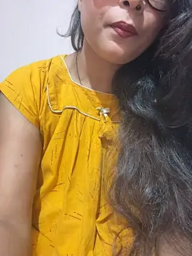 Soni_1191 live XXX chat