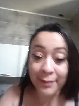 lualviz's Live XXX Chat