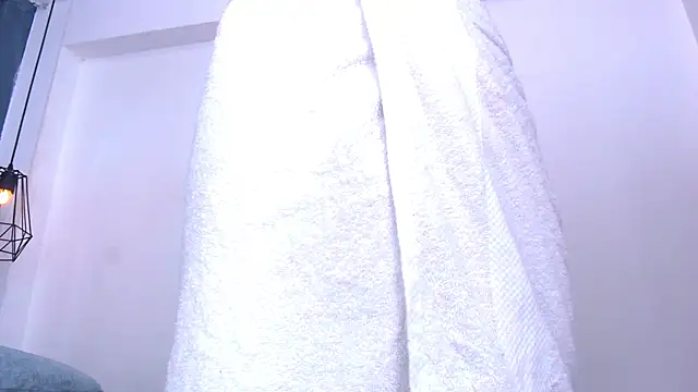 Liam_crox 现场XXX聊天