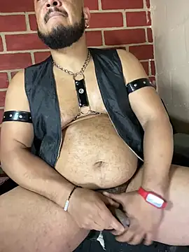 Онлайн чат XXX the_master_foal_