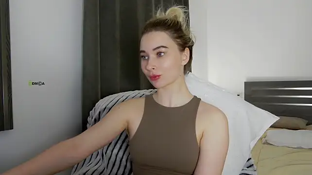 Haters__ – Live XXX-chat