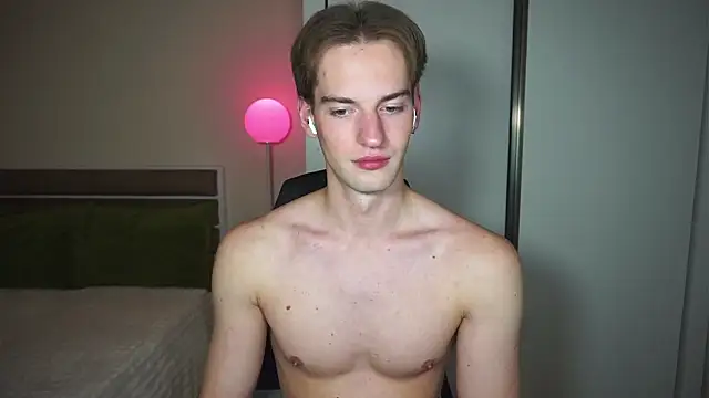 Chat XXX Live Litmate