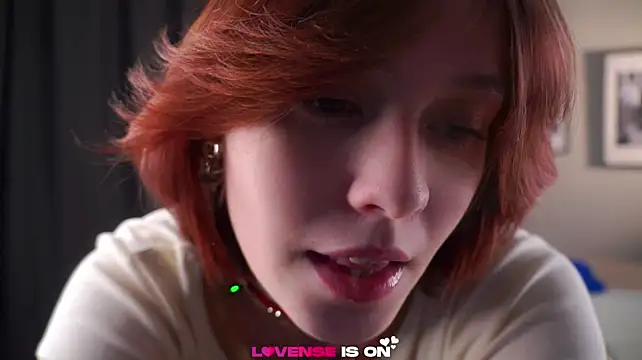eternalsssugar 라이브 XXX 채팅