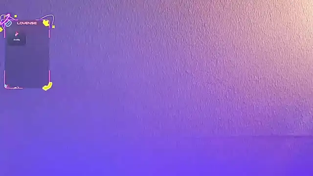 دردشة Ariel_Femboy_ الجنسية المباشرة