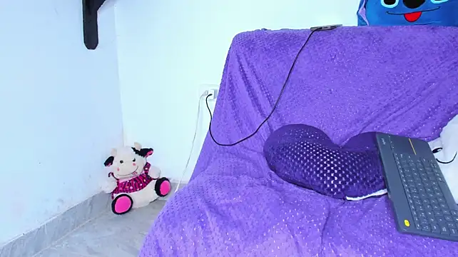 Chat XXX ao vivo de kyliewilso