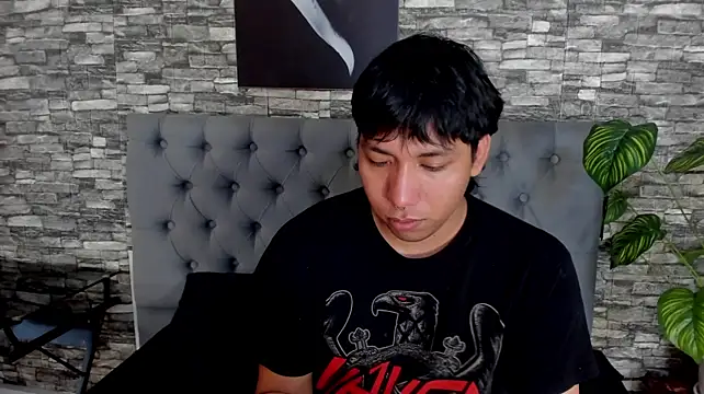jhoan_evanss 라이브 XXX 채팅