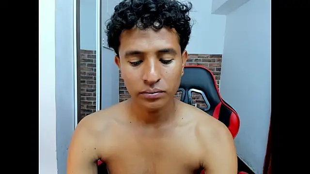 Chat XXX Live WIZARD-ALESSANDRO