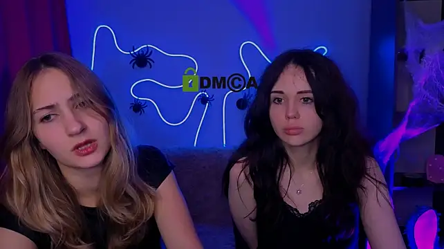 riley_sanders 现场XXX聊天