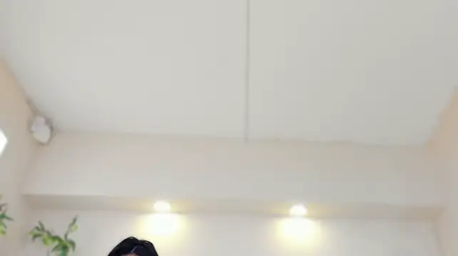 GeorginaReyes 现场XXX聊天