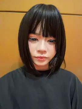 MeimoDog 现场XXX聊天