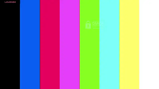 AmmyScotch élő XXX-chatje