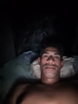 צ'אט XXX בשידור חי של Andriuuss