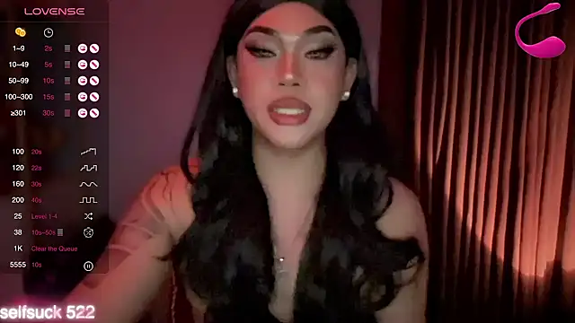 madam_agnes1のライブXXXチャット
