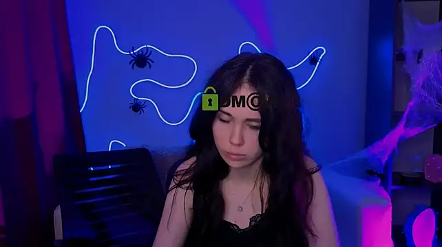 riley_sanders 现场XXX聊天