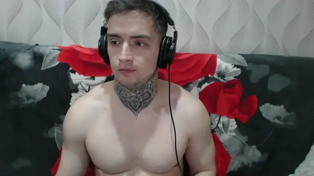 this_is_andy live XXX chat