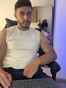 Daviid_owl 라이브 XXX 채팅