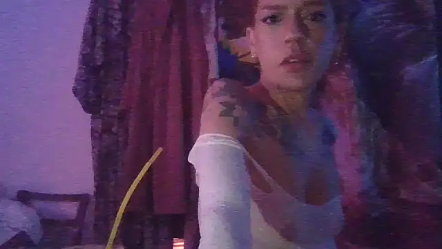 Chat XXX ao vivo de simechasi