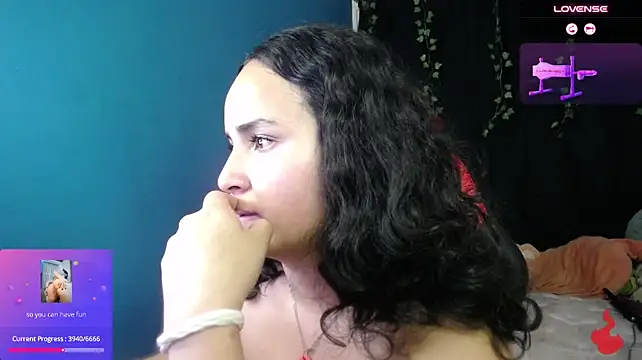 IncognitoLive1 Live XXX-chat