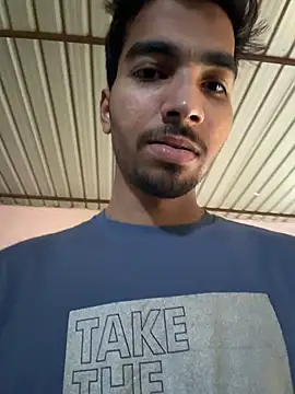 Chat XXX Live blushboy_