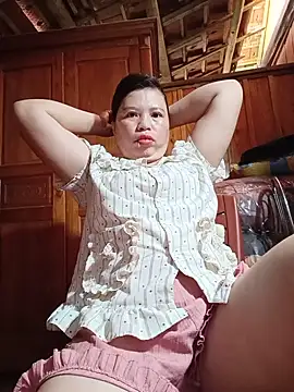 แชท XXX สดของ -Yeyi-