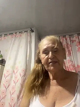 DulceDiaz 라이브 XXX 채팅