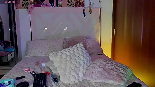 adda_mancini Chat XXX in diretta