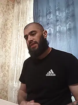 topmodellive: απευθείας συνομιλία ΧΧΧ