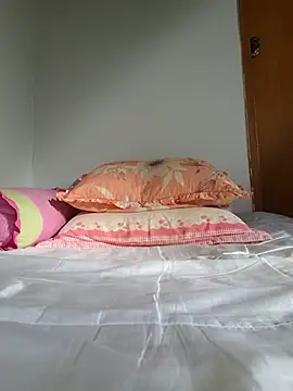 Ssk10N – Naživo XXX chat