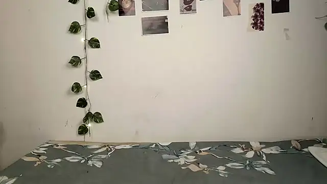 Dasydoll 라이브 XXX 채팅
