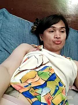 Chat XXX ao vivo de QueenSoreal