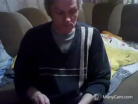 دردشة Mr__XX الجنسية المباشرة