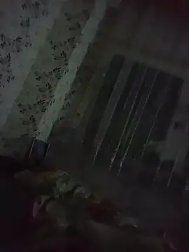 KpecTuK288 live XXX chat