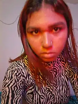 jennie-aurora Live XXX-chat
