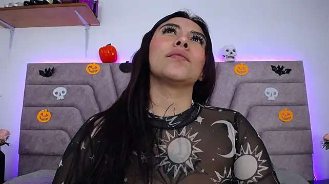 Jessica_Kraftt Live XXX-chat