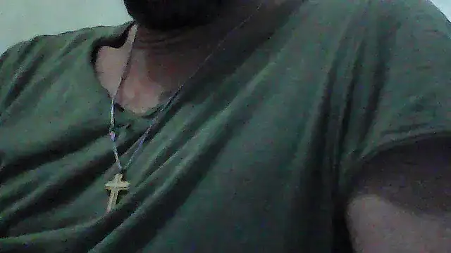 newlife2526 webcam show