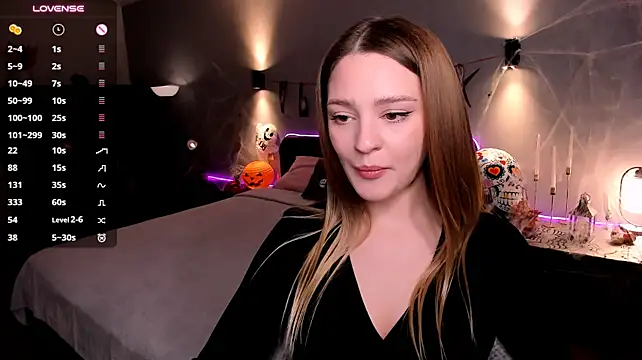 cherrykississ – Naživo XXX chat