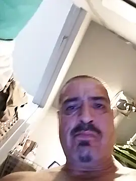 bimexpoexist XXX чат на живо