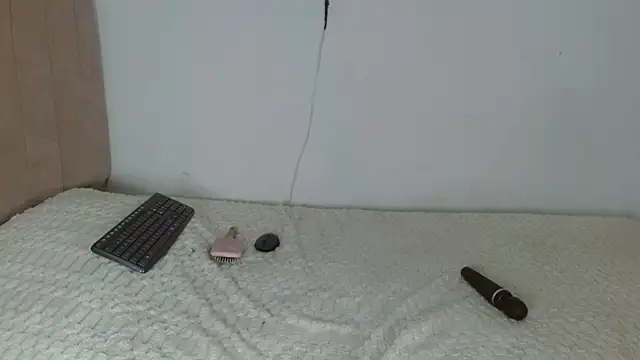 Chat XXX Live eithana_spicy