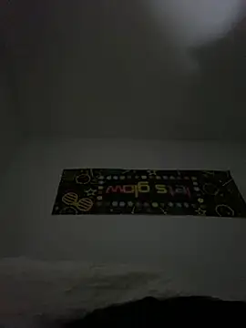 Sembang XXX Secara Langsung GusanoDelicioso