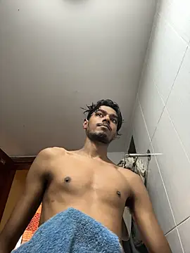 GunSlay 라이브 XXX 채팅