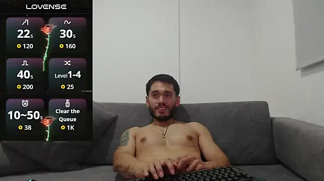 fernandofit_ live XXX chat