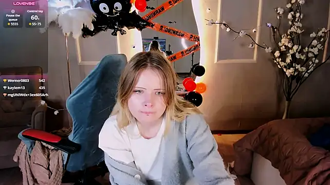 Онлайн чат XXX Ivy_Pierce