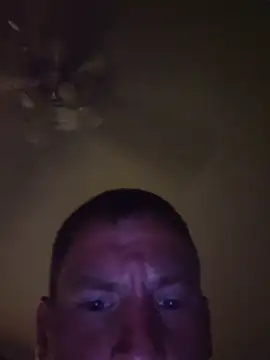 Chat XXX en directo de Dick4dope