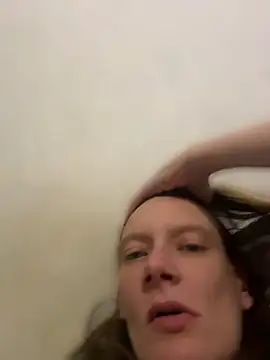 Tasha0901 – Naživo XXX chat