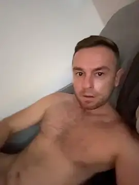 SoberingTadpolen Live XXX chat