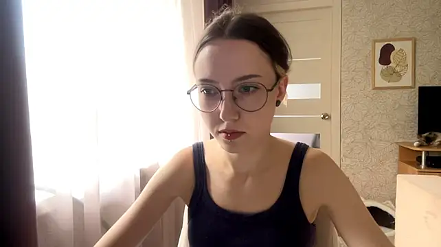 ArethaCarse Live XXX-Chat