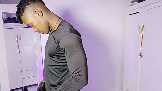 دردشة ReyKen- الجنسية المباشرة