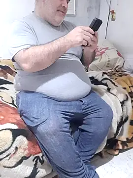 Chat XXX en directo de 12Paradarte