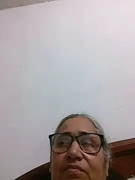 Chat XXX Live _candi