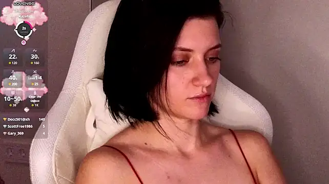 roxy_rio_t_のライブXXXチャット
